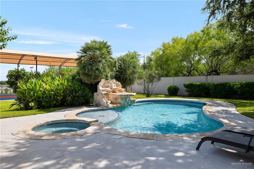 Photo 38 of 1700 Frontera Road