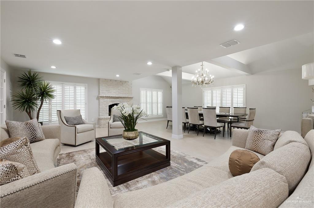 Photo 7 of 1700 Frontera Road