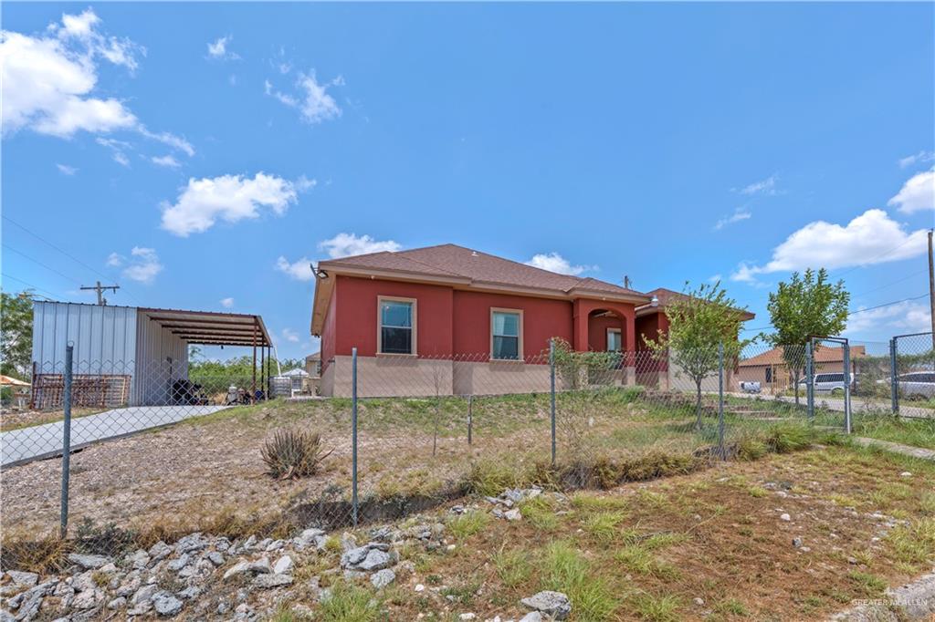 Photo 21 of 552 Godornis Street