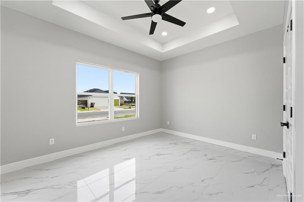 Photo 14 of 2705 Comal Road