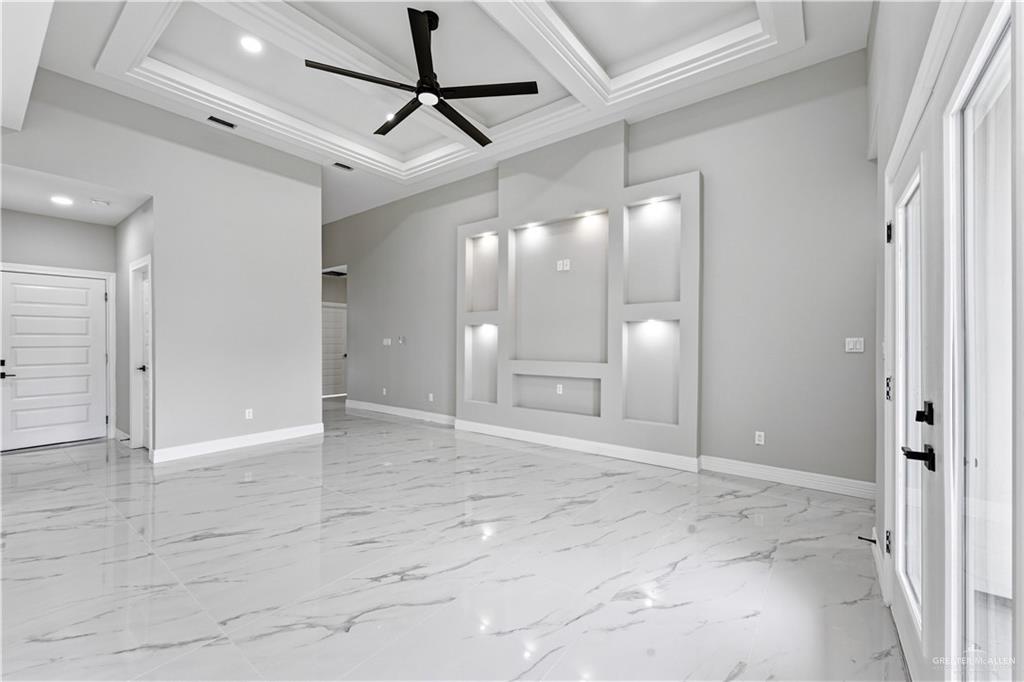 Photo 5 of 2705 Comal Road