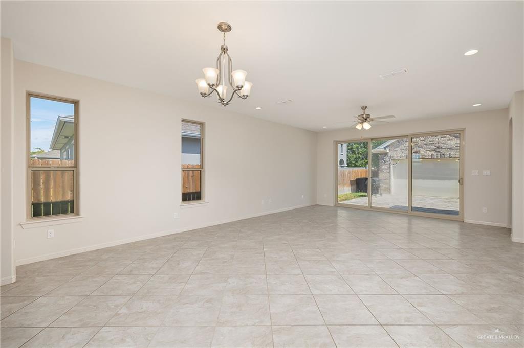 Photo 6 of 14505 Limestone Way