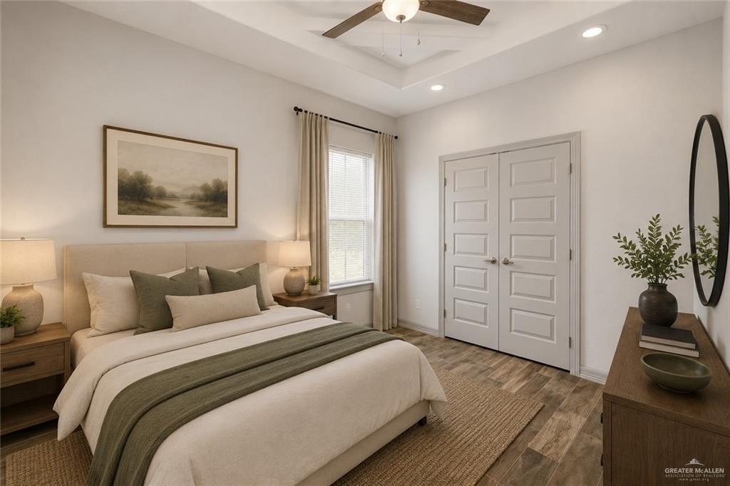 Photo 6 of 5800 Nightingale Avenue #2