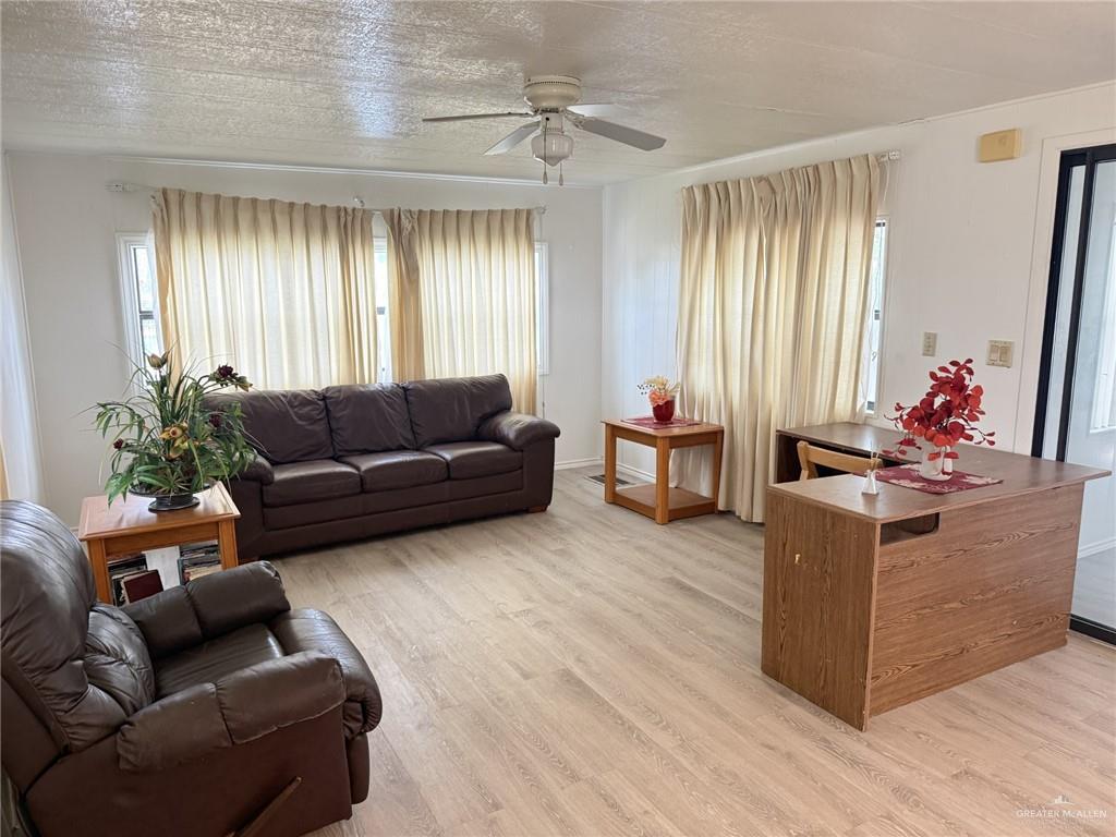 Photo 11 of 4901 Carnation Avenue