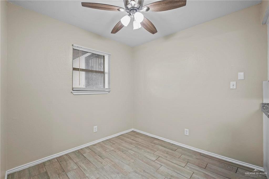 Photo 9 of 3509 23rd Lane #210