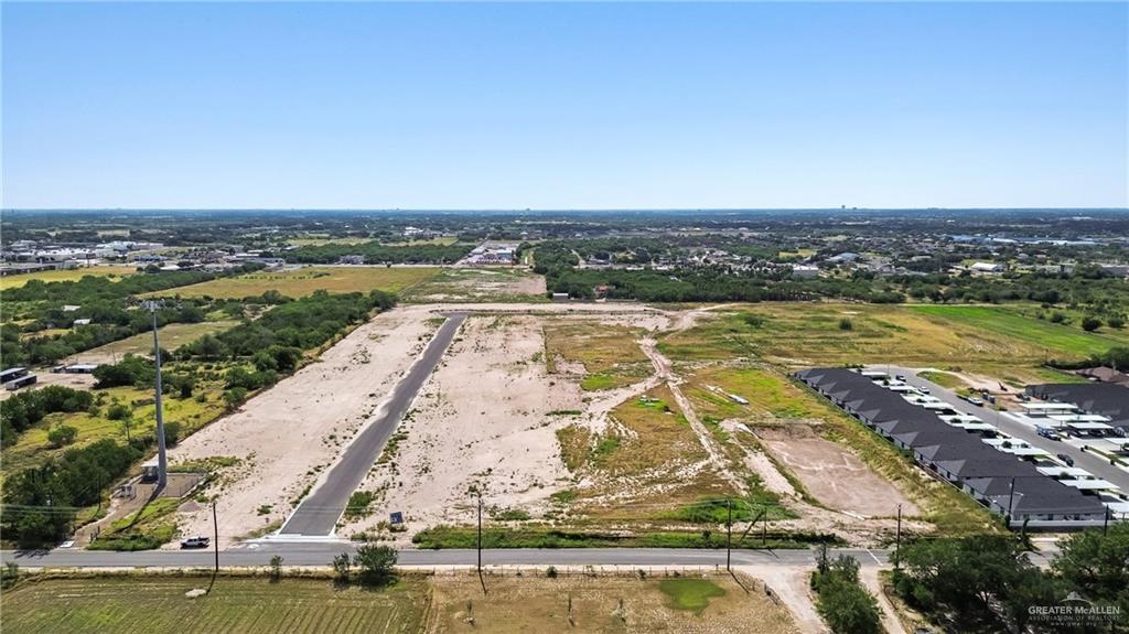 Photo 2 of Lot 5 Emerald Street