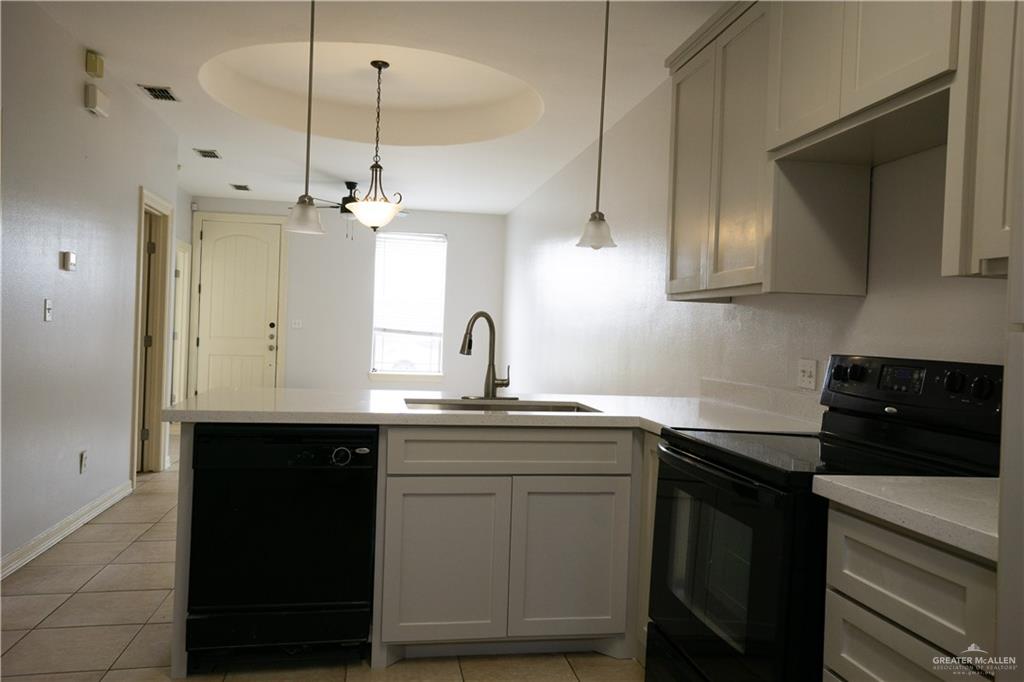 Photo 11 of 3127 Regal Drive