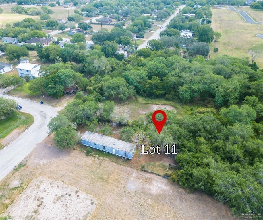 Photo 1 of 00 Sebastian Circle, Primera