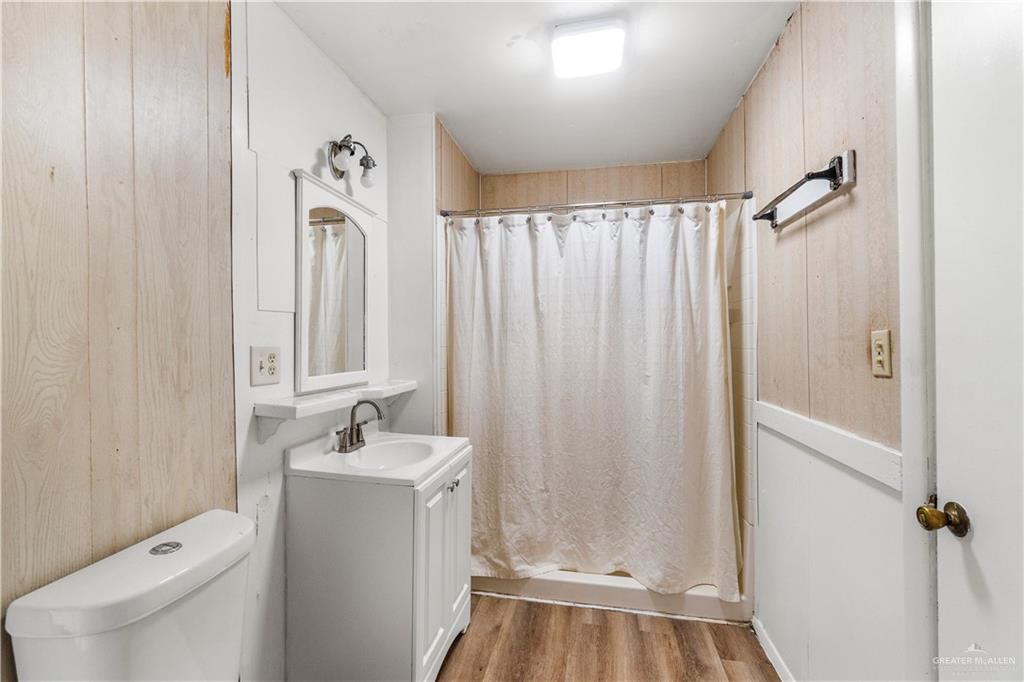 Photo 8 of 397 Bonham Street