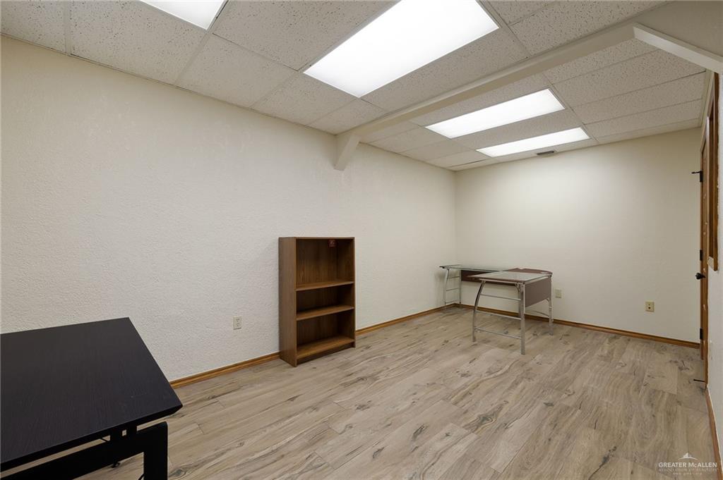 Photo 12 of 208 Nolana Avenue #E