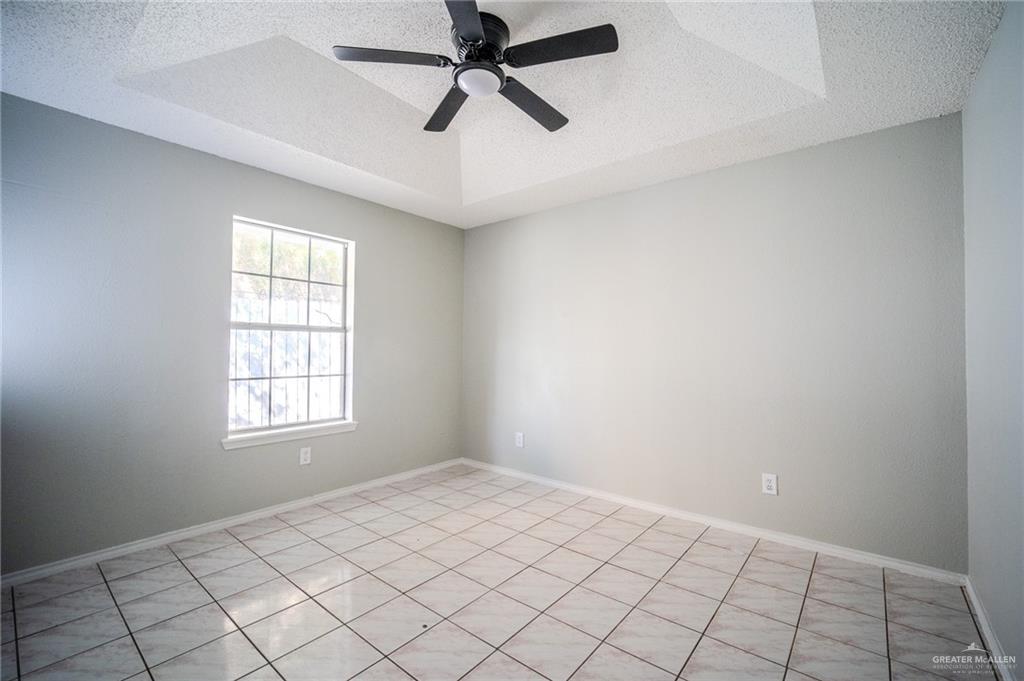 Photo 13 of 2909 Whitewing Avenue