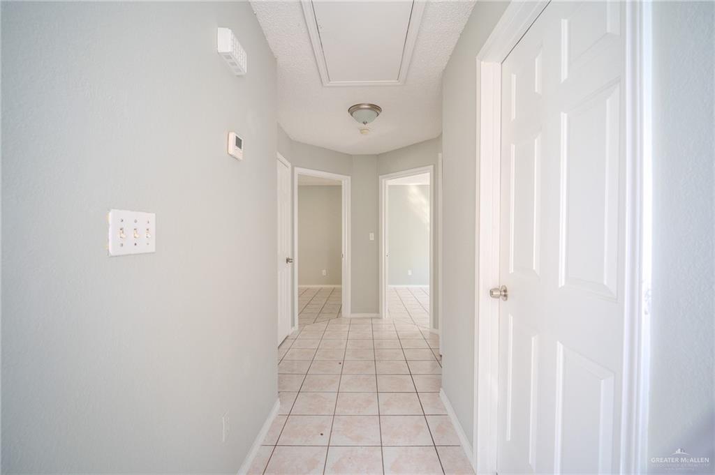 Photo 15 of 2909 Whitewing Avenue