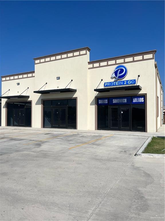 Photo 2 of 7409 Cage Boulevard #A