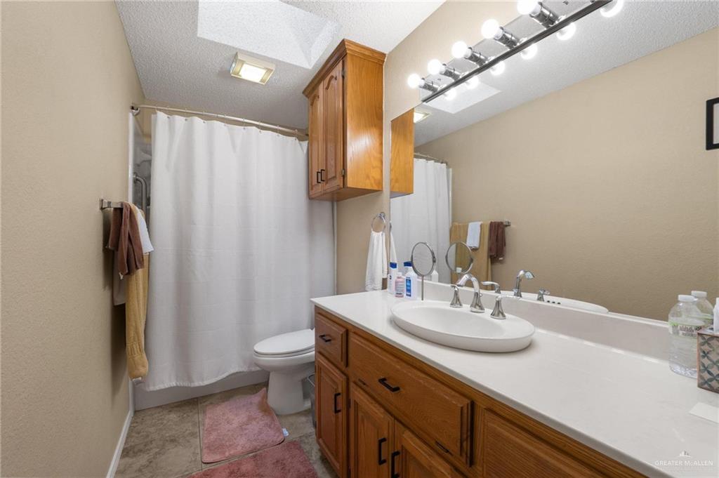 Photo 8 of 7416 Golf Drive