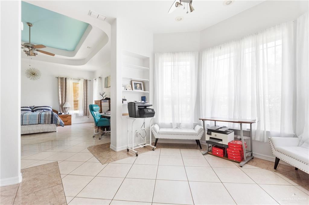 Photo 21 of 14552 FM 498