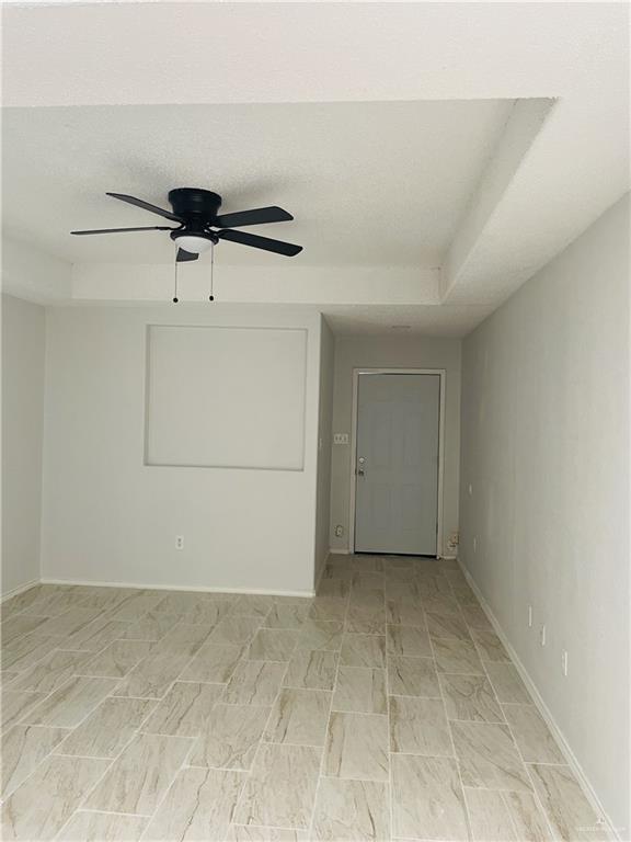 Photo 4 of 2205 Kimberly Lane #C