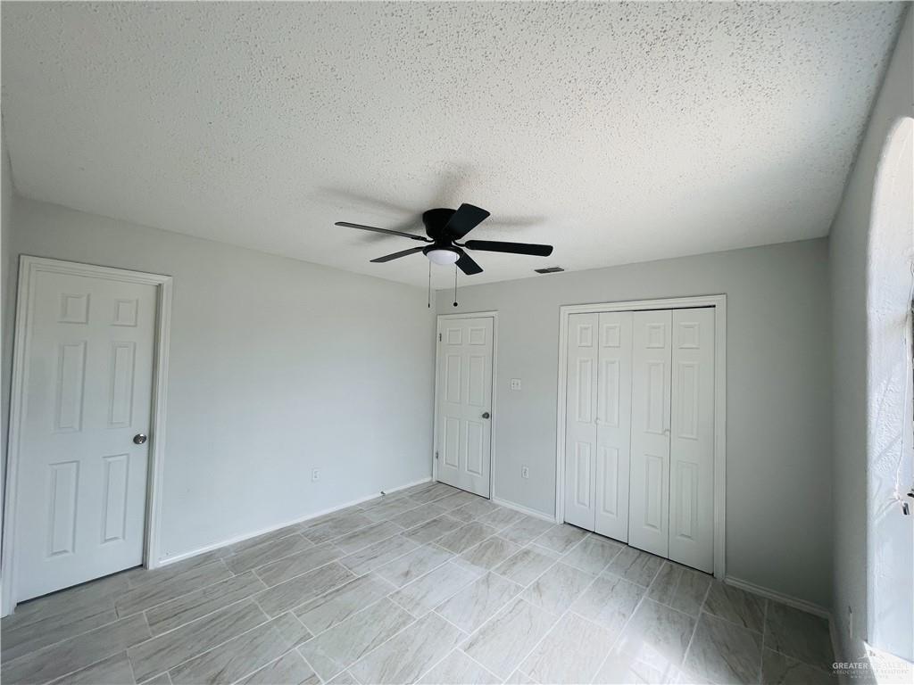 Photo 9 of 2205 Kimberly Lane #C
