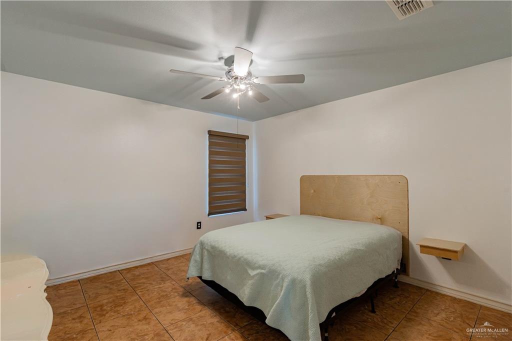 Photo 8 of 841 Whitetail Circle