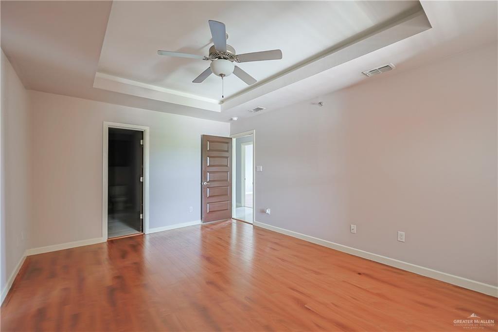 Photo 16 of 1216 Pineridge Avenue #B