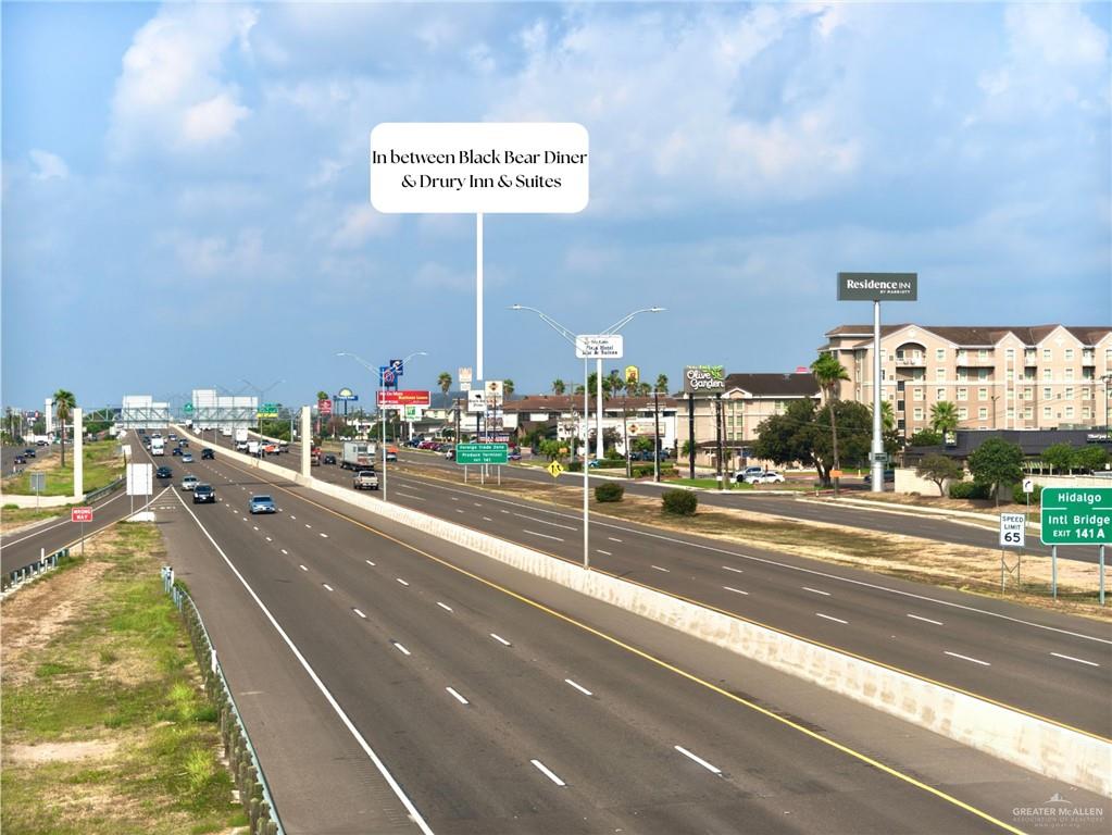 Photo 8 of 510 Expressway 83