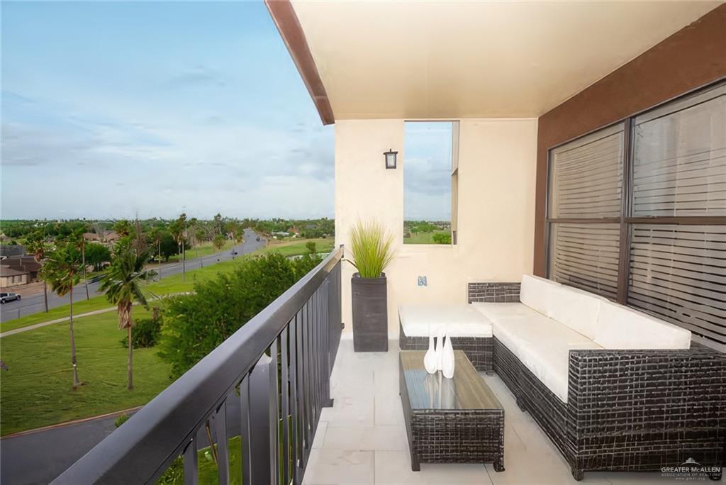 Photo 10 of 2900 Ashley Drive #604