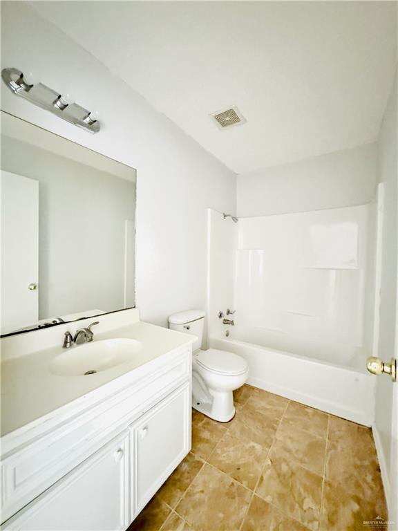 Photo 12 of 126 2nd Street #B