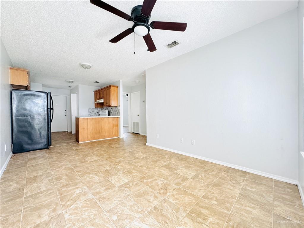 Photo 6 of 126 2nd Street #B