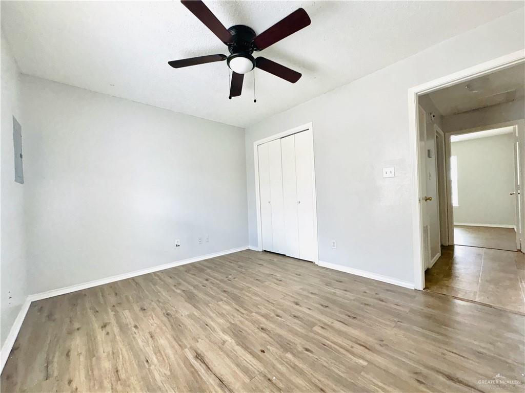 Photo 8 of 126 2nd Street #B