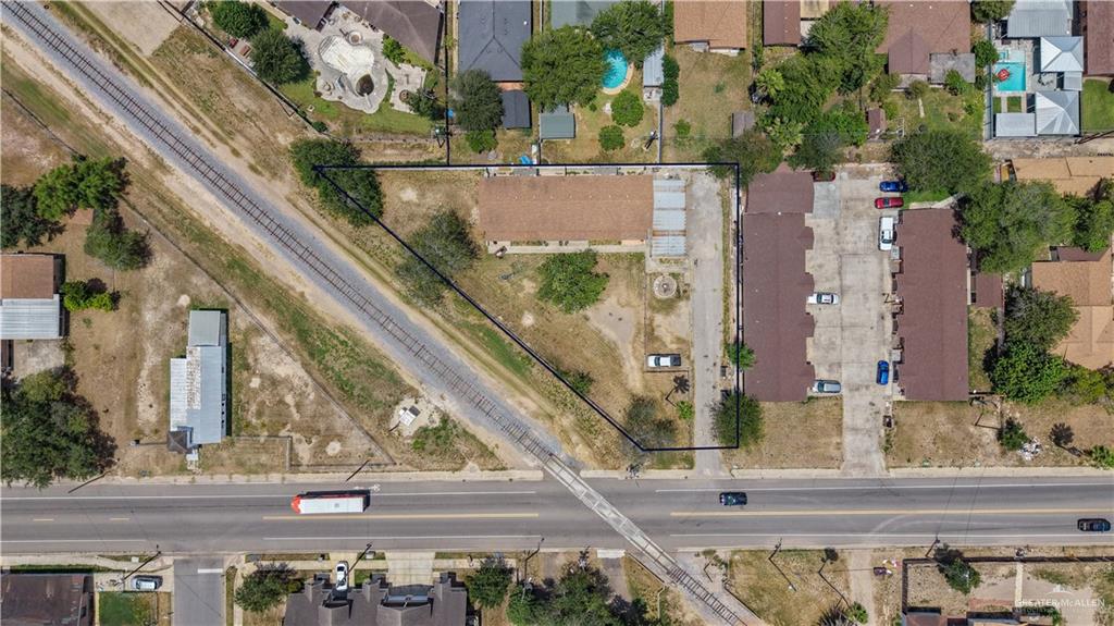 Photo 5 of 821 4th Avenue
