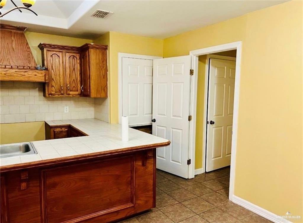 Photo 5 of 0 Mile 11