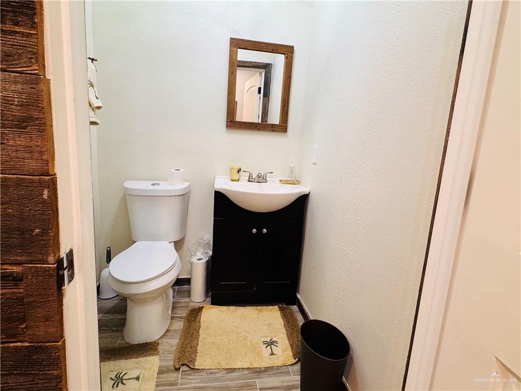 Photo 22 of 8560 Lago Vista Drive