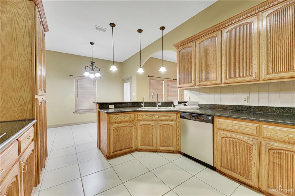 Photo 3 of 625 Coffee Mill Drive
