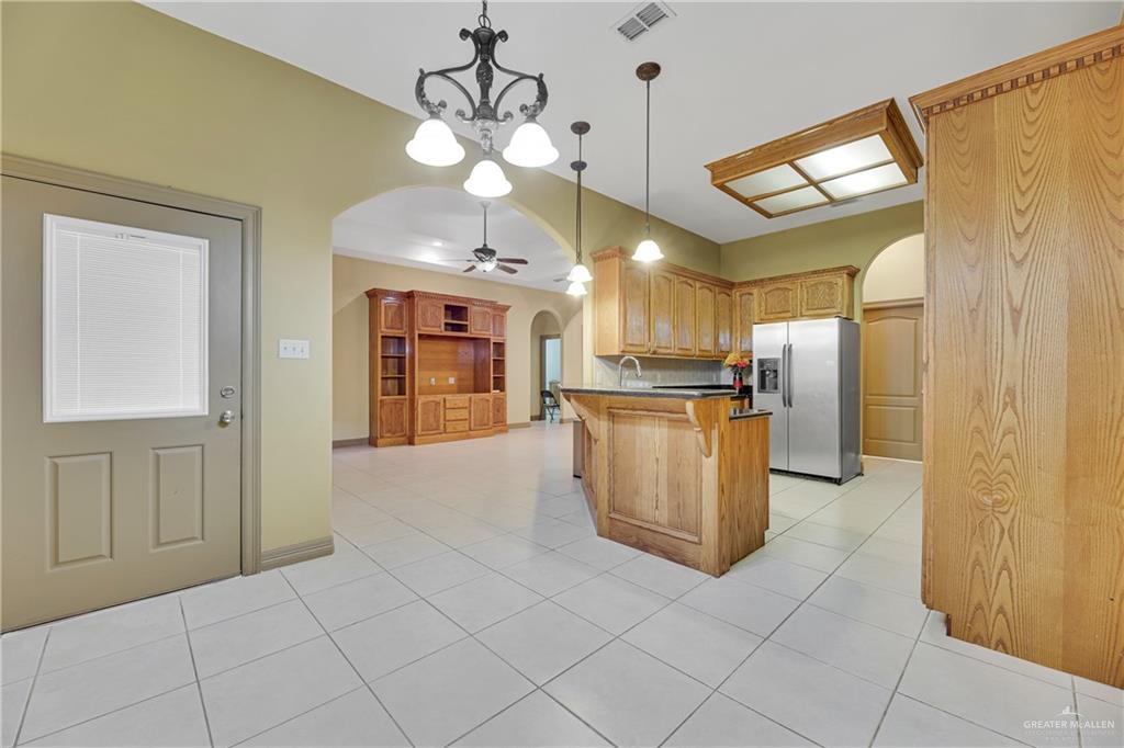 Photo 4 of 625 Coffee Mill Drive