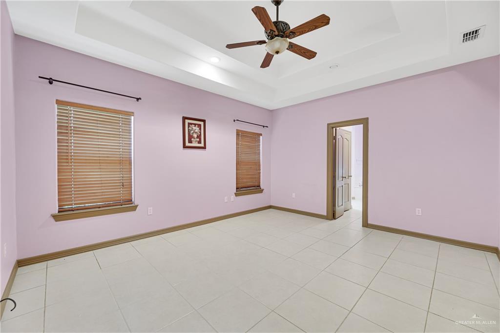 Photo 9 of 625 Coffee Mill Drive
