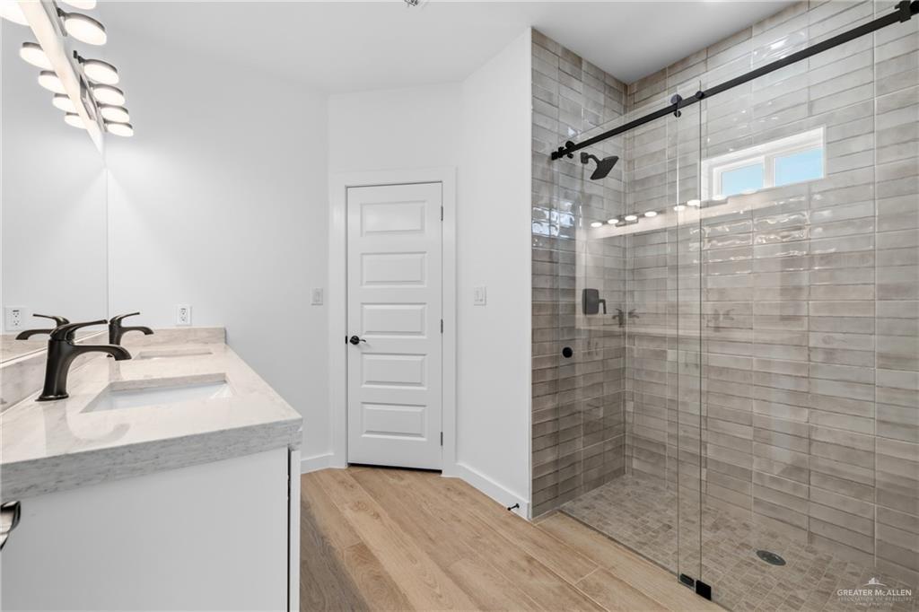 Photo 12 of 6319 Lancelot Drive