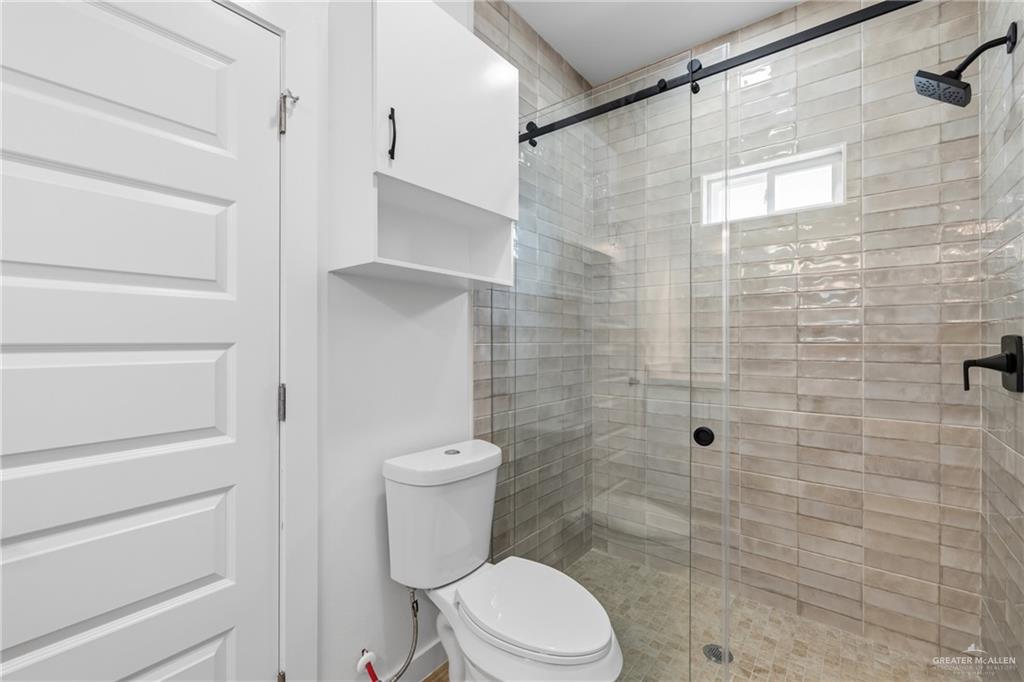 Photo 13 of 6319 Lancelot Drive