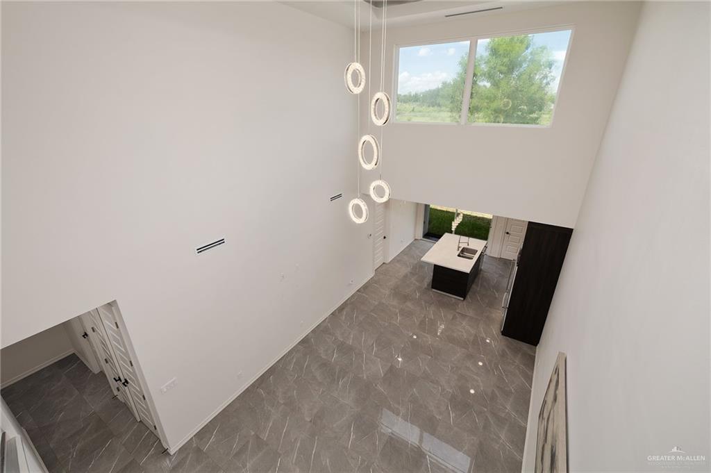 Photo 10 of 2213 Corales Street