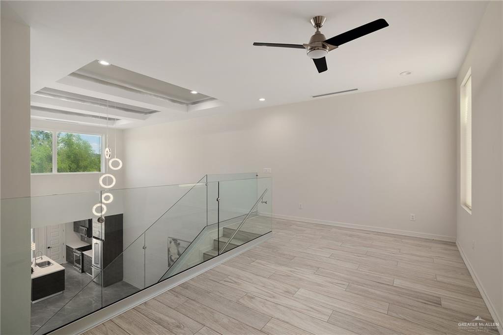 Photo 11 of 2213 Corales Street