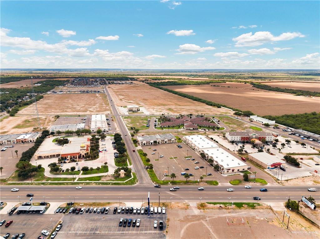 Photo 16 of 5322 US Highway 83 #C-5