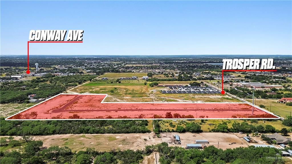 Photo 8 of Lot 27 Emerald Street