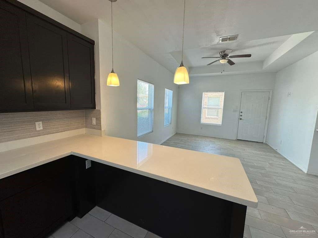 Photo 7 of 3708 Valeria Street #2