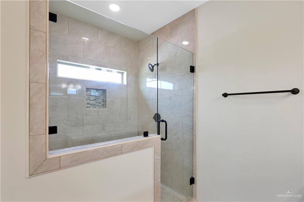 Photo 19 of 6305 Willow Wood Lane