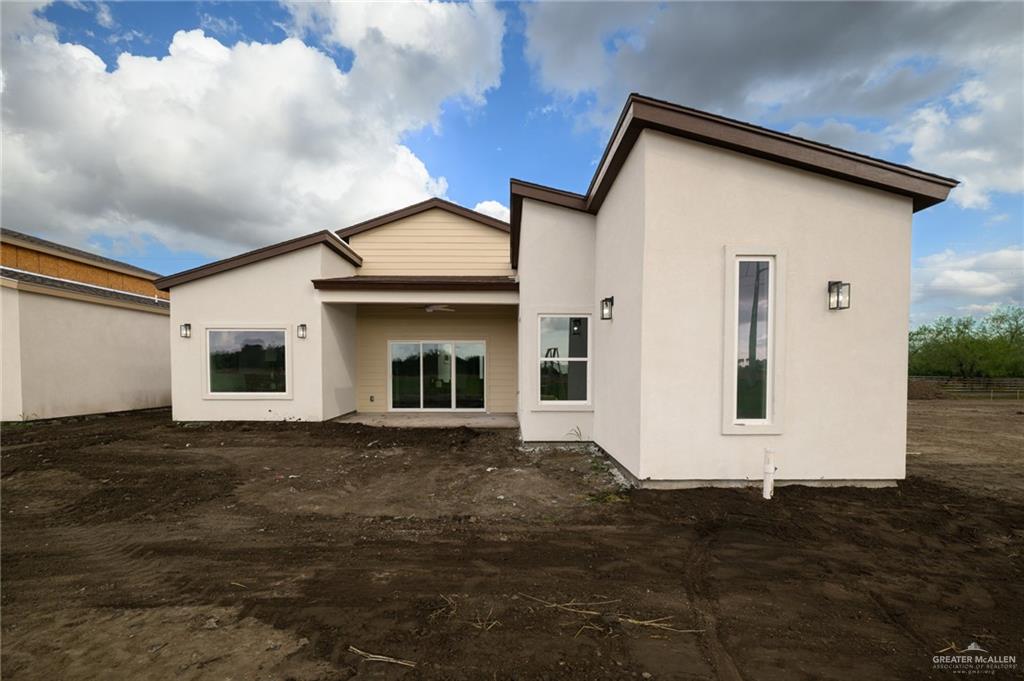 Photo 28 of 21148 Breedlove Street