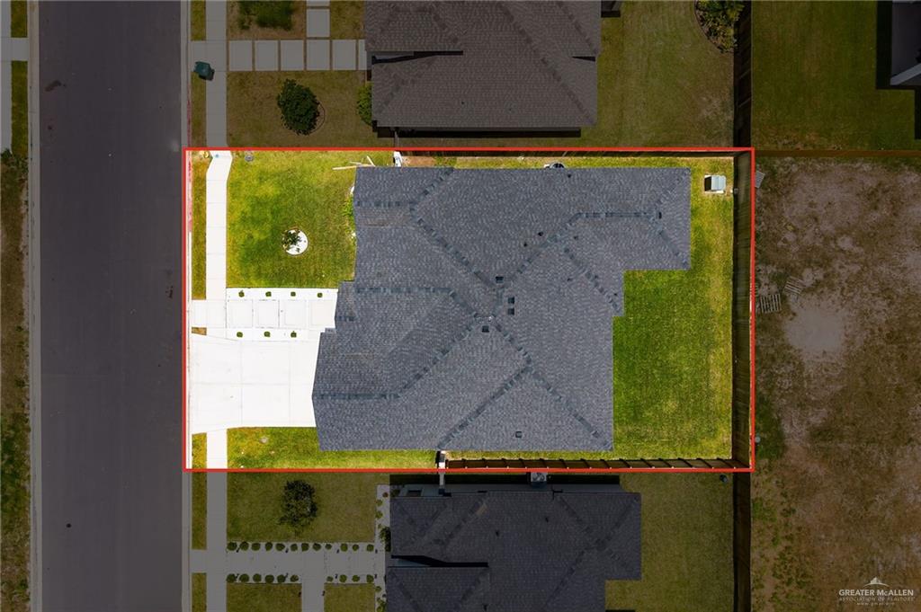 Photo 27 of 2901 Magnolia Drive