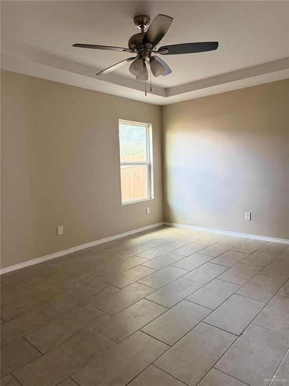 Photo 14 of 906 Tom Landry Street #1