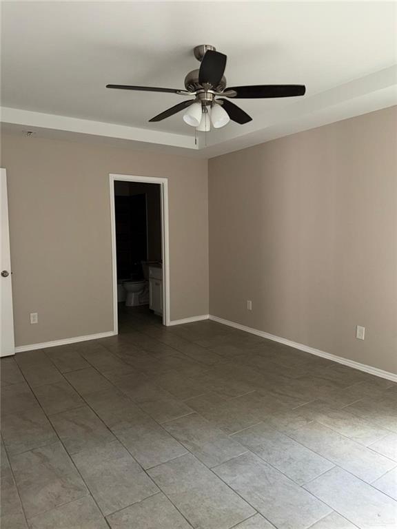 Photo 21 of 906 Tom Landry Street #1
