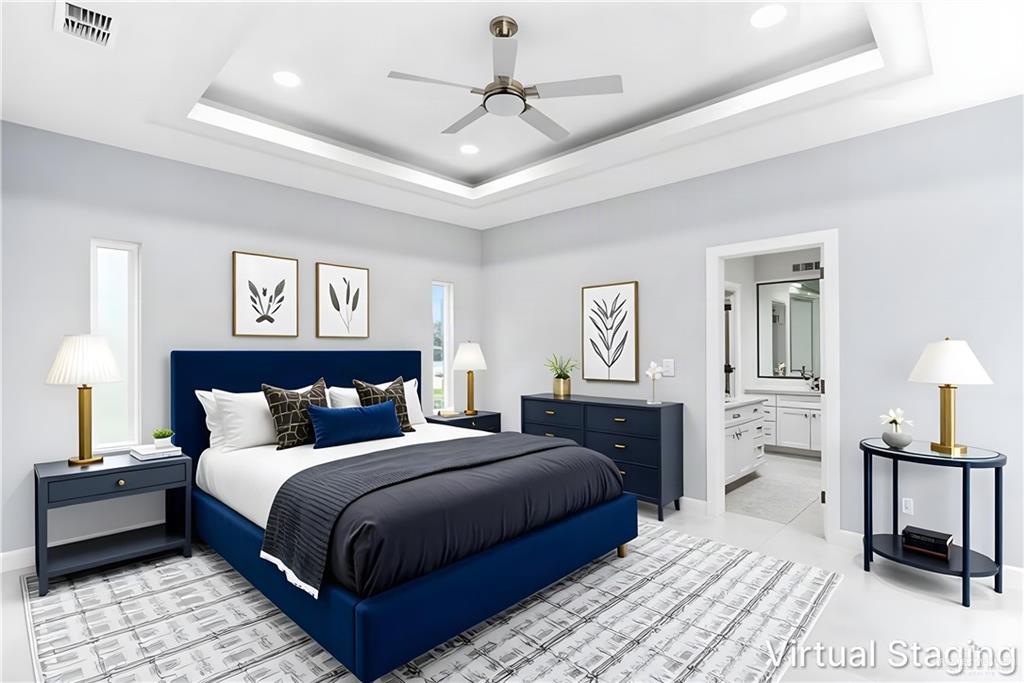 Photo 8 of 5704 Gira Del Sol Street