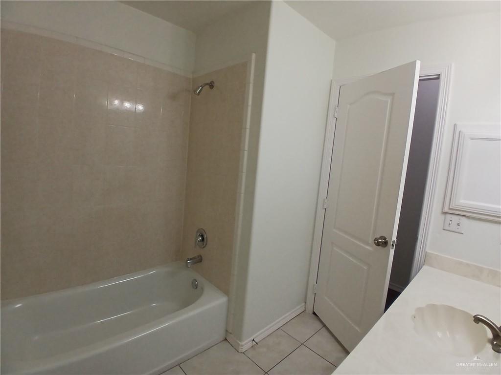 Photo 16 of 130 San Jacinto Drive