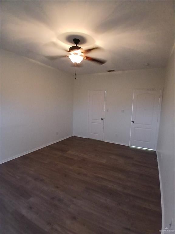 Photo 9 of 130 San Jacinto Drive