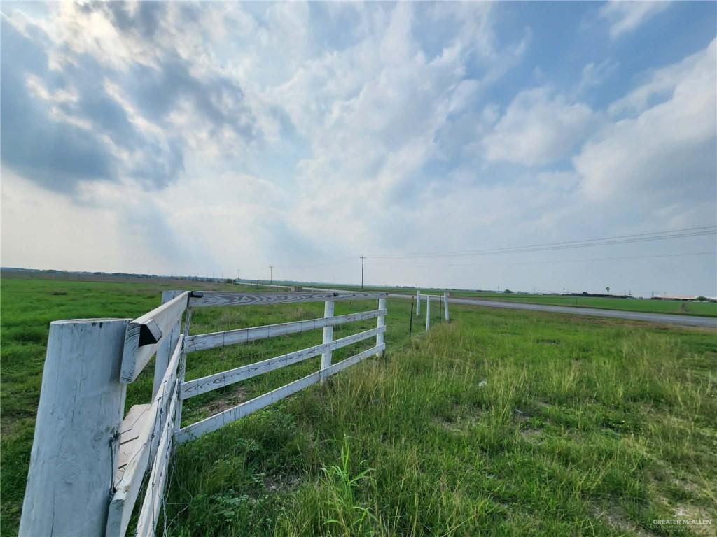 Photo 9 of 5091 US Highway 281 Highway